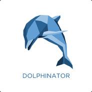 Dolphin's - Steam avatar