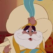 Zulthan [SE]'s Stream profile image