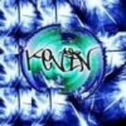 CyberSCK's Stream profile image