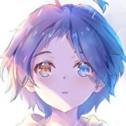 大户爱同学Sora's - Steam avatar