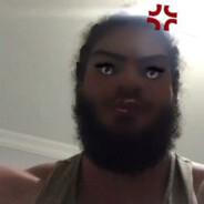 Yiğit Çankaya's - Steam avatar