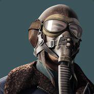 Curiosa's - Steam avatar