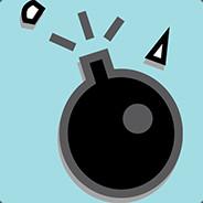 sebadance14's - Steam avatar