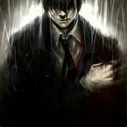 Glass's - Steam avatar