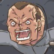 Thunderdump's Stream profile image