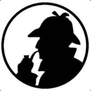 warrence0423's - Steam avatar