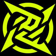 Matti's Stream profile image