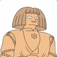 GennaroBullo's - Steam avatar