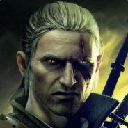 Blopagol's - Steam avatar