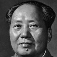 Mao Zedong's Stream profile image