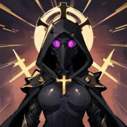 Demian Dei's Stream profile image