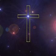 Pathyul's - Steam avatar