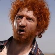 pATRICK p2TOU's Stream profile image