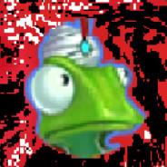 FERNERWESTEN's Stream profile image