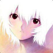 稚桀JiesLevelUp's - Steam avatar