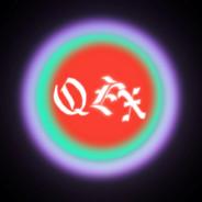 QuiqueD10S's - Steam avatar