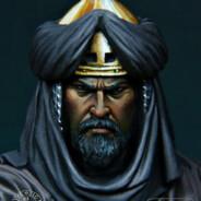 Saladin's - Steam avatar