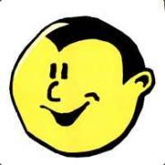 ViciousVic's - Steam avatar