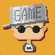 MaoKen's - Steam avatar