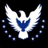 PerfektOne's - Steam avatar