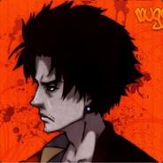 Flyingman's - Steam avatar