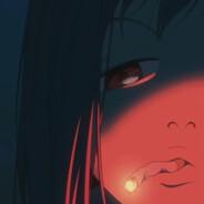 Papá Mono's Stream profile image