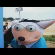 El Capibara Tactico's Stream profile image
