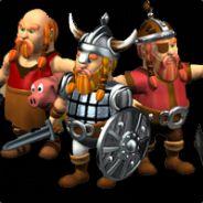 settlerteo's - Steam avatar