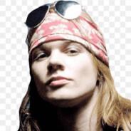 AxlRose de AWP's Stream profile image