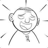 小菊's - Steam avatar