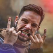 rogich117's Stream profile image