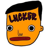 luckerman's Stream profile image