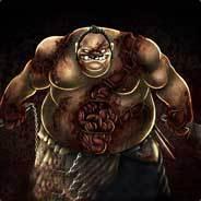 Ballincolin89's - Steam avatar