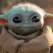 IWasTooYoung's Stream profile image