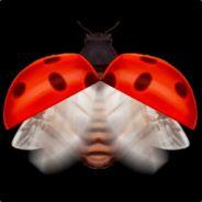 lucfora's - Steam avatar