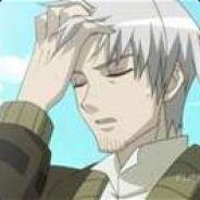 Knorssman's - Steam avatar