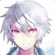 Henrybk's - Steam avatar