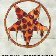 baking pancakes Satan's Stream profile image