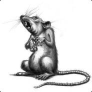 Scelerat's - Steam avatar