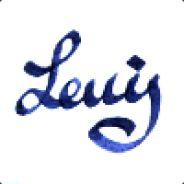 Lewis's - Steam avatar