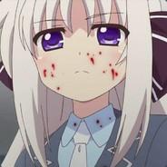 トリニダー ド探し月's Stream profile image