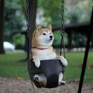 Sir Doge's Stream profile image