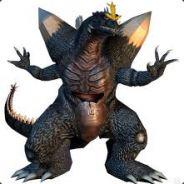 XPrince's - Steam avatar