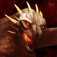 macsharky's - Steam avatar