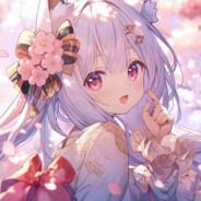 桜の芸術家's Stream profile image