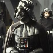 DarthVaderr's - Steam avatar