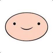 Camerlingus's Stream profile image