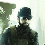 G_code's - Steam avatar