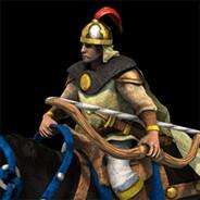 DK_jefrudi's - Steam avatar