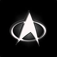 ATM's - Steam avatar